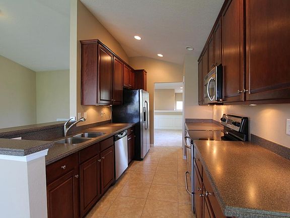 2nd image of 6524 White Blossom Cir