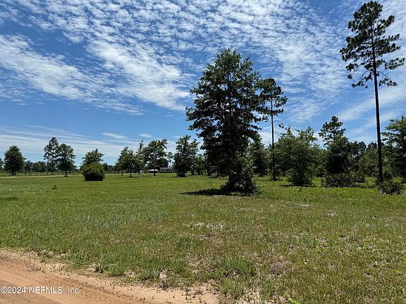 5th image of 241603 COUNTY ROAD 121