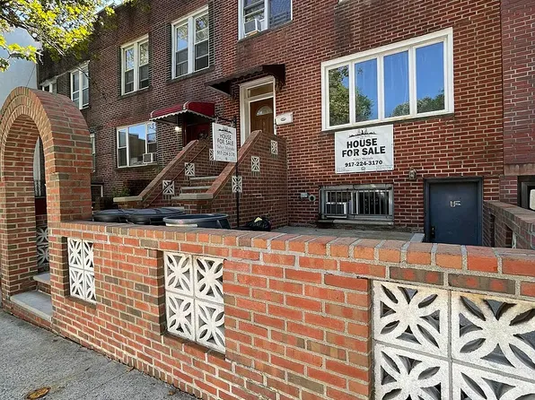 592 19th St, Brooklyn, NY 11218