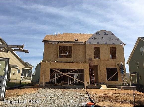1st image of 312 Price Lake Way