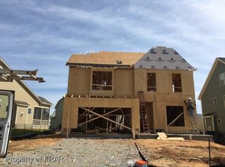 312 Price Lake Way, Fuquay Varina, NC 27526