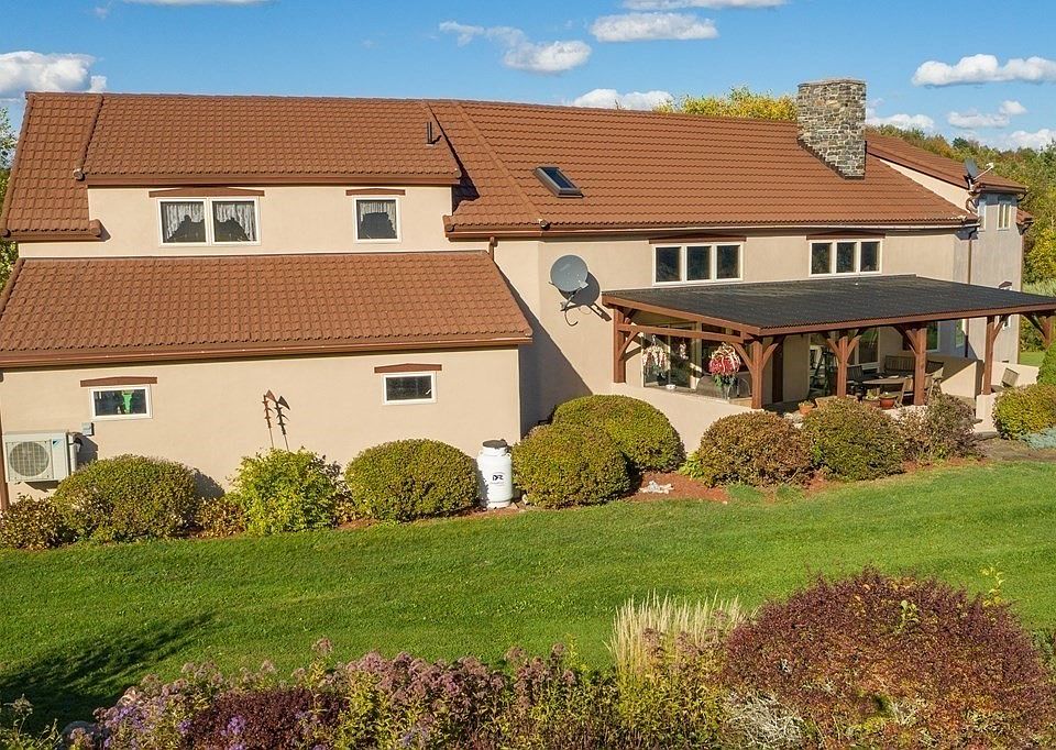 39 N Bernardston Rd, Leyden, MA 01337 Zillow