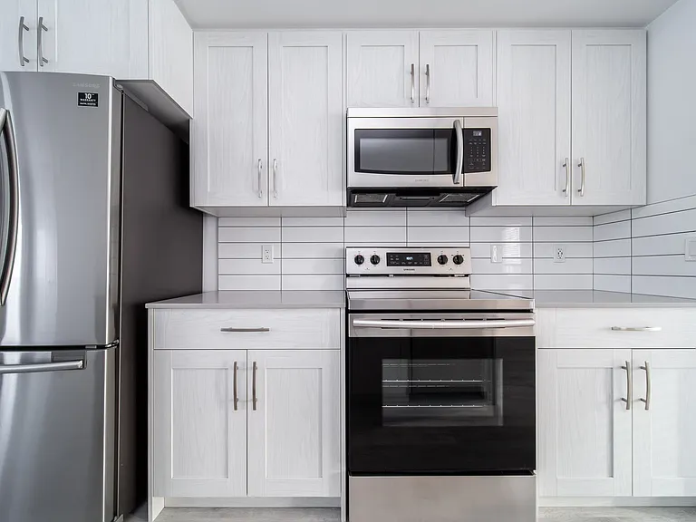 4076 Chappelle Grn SW #M — Photo 2