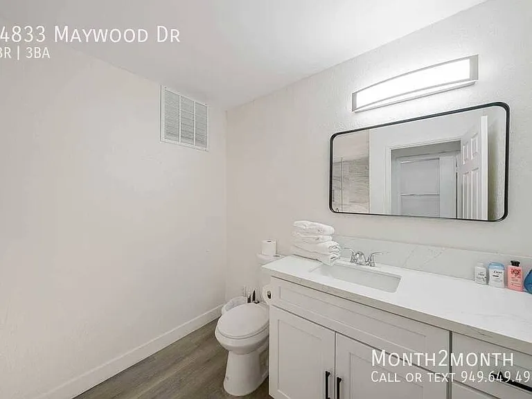 14833 Maywood Dr — Photo 24