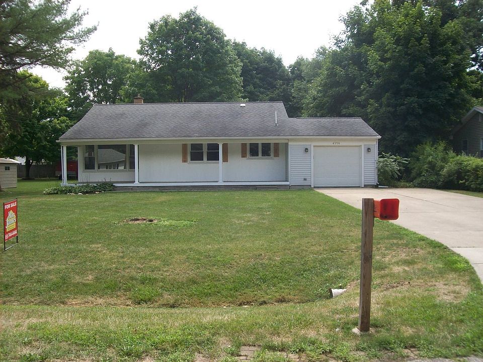1st image of 4356 Beechwood Ave