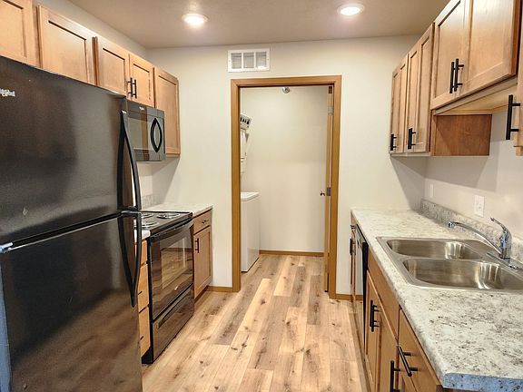 5th image of 3600 S Linedrive Ave #3520-304