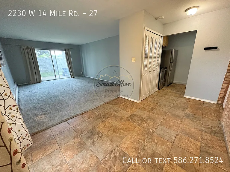2230 W Forteen Mile Rd #27 — Photo 4