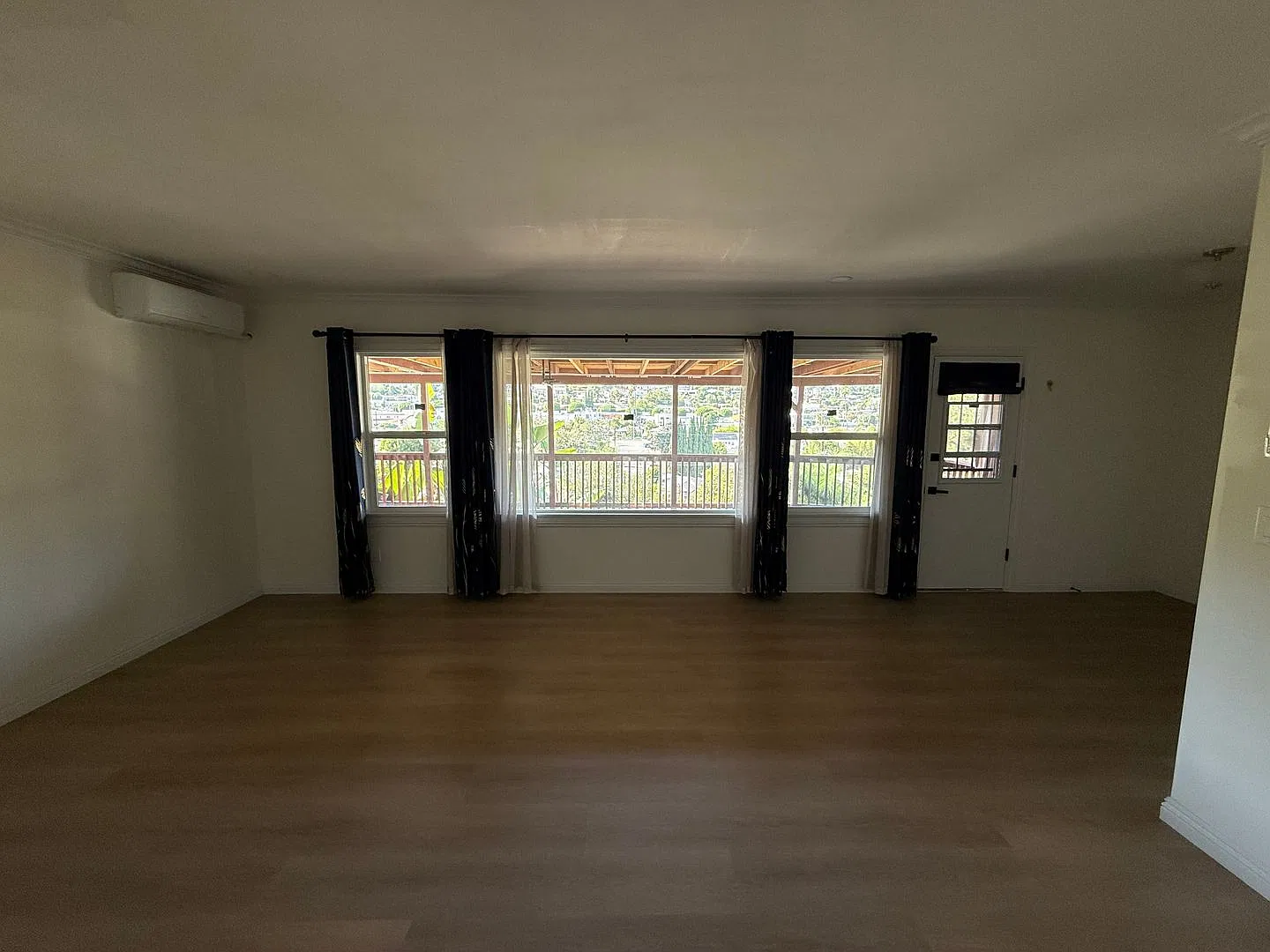 Beautifully Remodeled 3 Bedroom 2 Bath Home with Stunning Panoramic Views in Monterey Park! — Photo 2