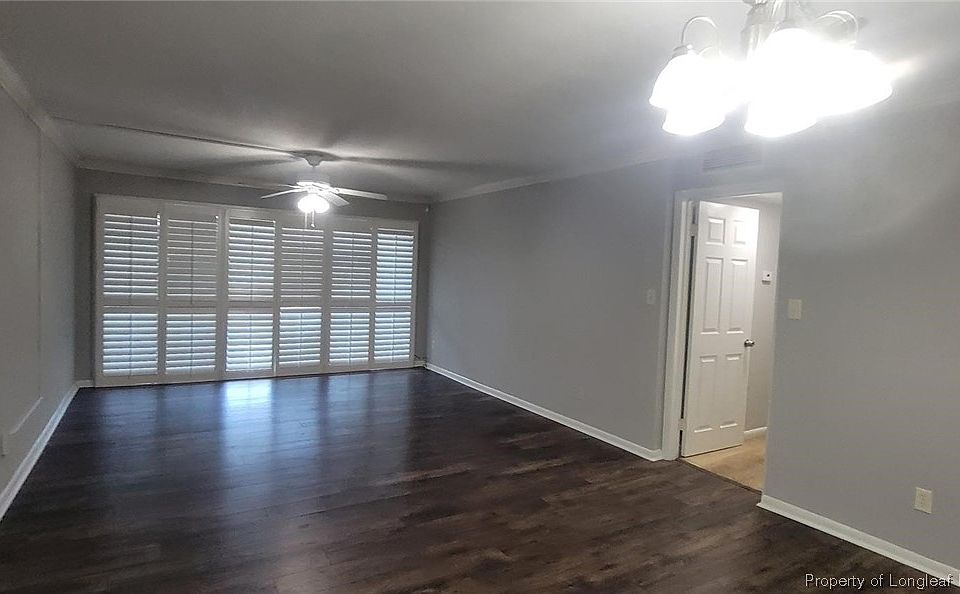 Clarendon House Condominiums 1100 Clarendon St Fayetteville NC Zillow