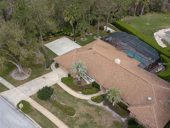 2nd image of 605 Smokerise Blvd