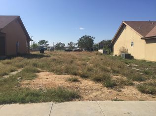 Chicote Rd, Laredo, TX 78045