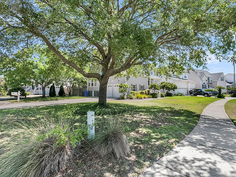 1574 Ocean Neighbors Blvd — Photo 5