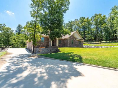 (Undisclosed Address), Hot Springs, AR, 71901