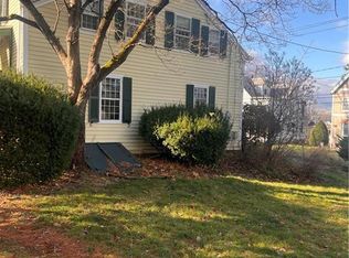 281 Wall St, Meriden, CT 06450