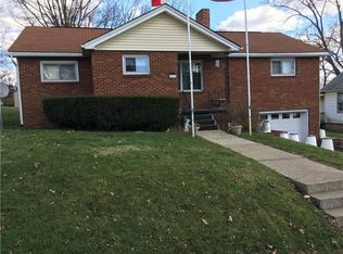 63 Emerson Ave, Wheatland, PA 16161