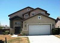 1st image of 24665 Moonlight Dr
