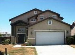 24665 Moonlight Dr, Moreno Valley, CA 92551