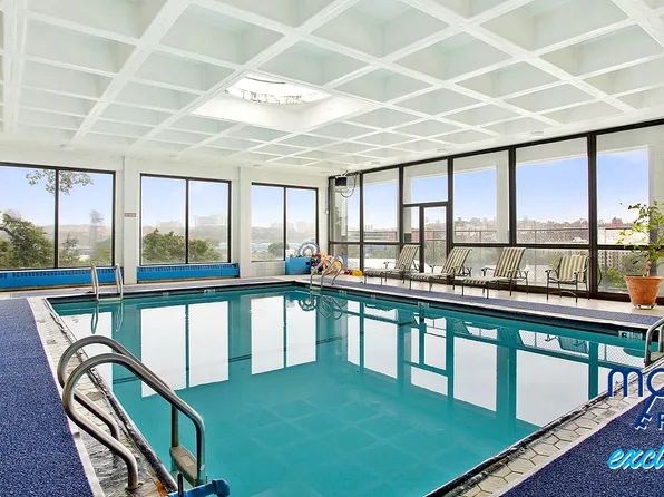 2400 Johnson Avenue image 23 of 27