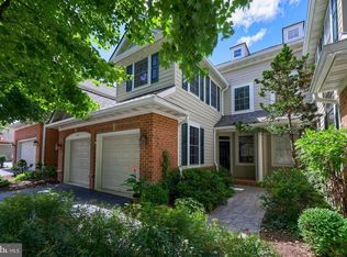 624 Northfield Rd, Lititz, PA 17543