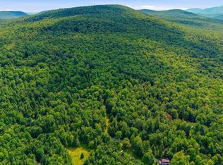 L59 Horseshoe Pond Road, Schroon Lake, NY 12870