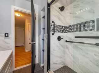 150-152 Illinois Ave #1, Paterson, NJ 07503