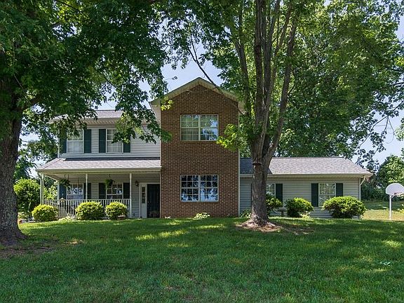 2nd image of 4416 Bucknell Dr
