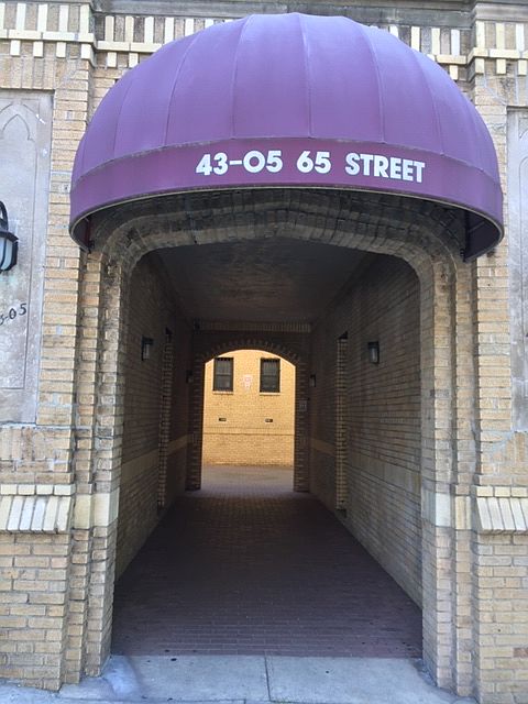 1st image of 43-05 60th St #D1