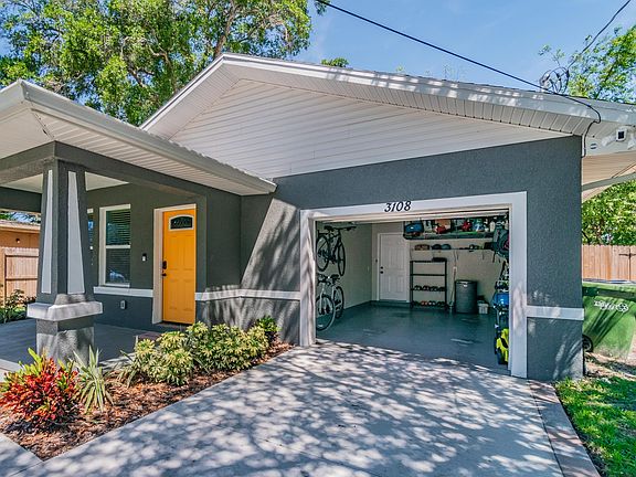 4th image of 3108 E Ida St