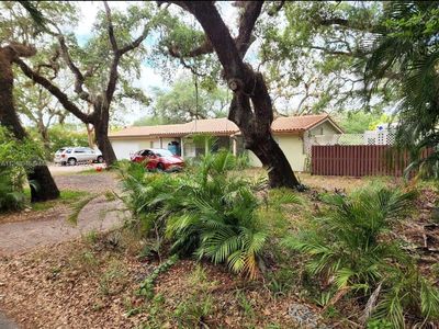 3991 SW 54th St, Fort Lauderdale, FL, 33312