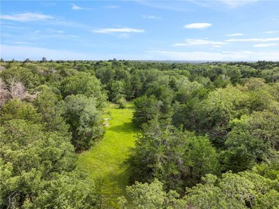 County Road 316, Caldwell, TX, 77836