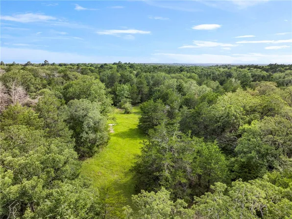 County Road 316, Caldwell, TX 77836