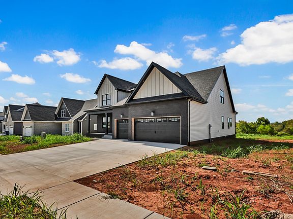 3rd image of 226 Low Plains Ln Lot 250