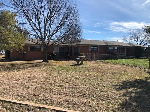 2nd image of 633 County Road 4699