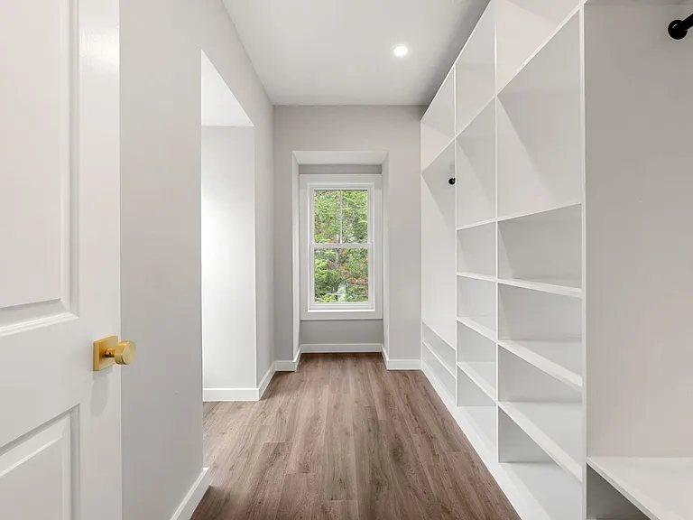 59 Perrin St #1 — Photo 12