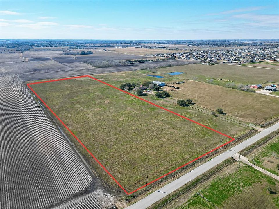 1st image of 00000 Jeske Road
