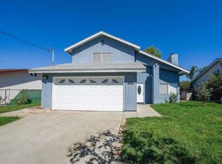 931 H St, Ramona, CA 92065