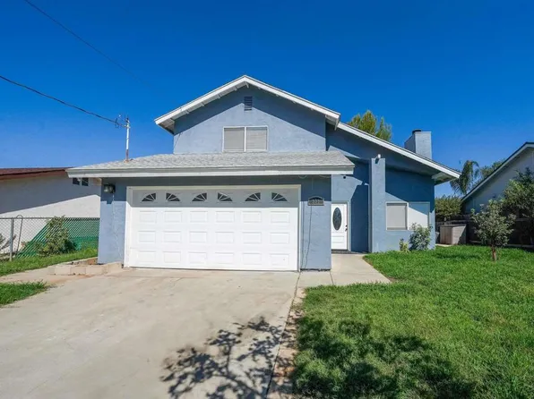 931 H St, Ramona, CA 92065
