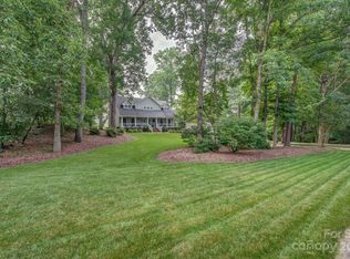 113 Harbourtown Dr, Kings Mountain, NC 28086