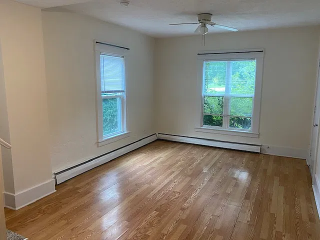 409 N Butler Blvd #1