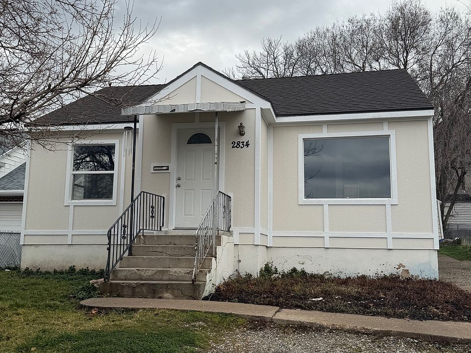 1st image of 2834 Van Buren Ave