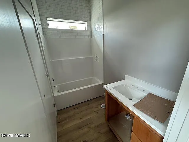 1120 S Washington St #B — Photo 10