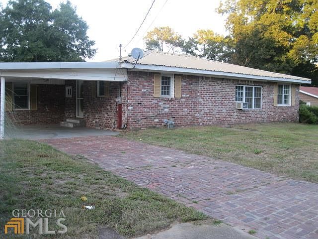 1st image of 375 W Atlanta St