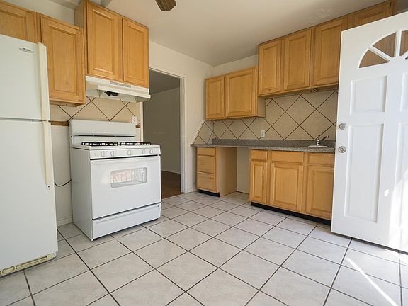 2nd image of 6191 Severin Dr