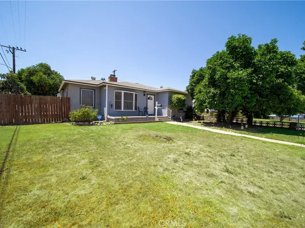 1504 Smith St, Pomona, CA 91766