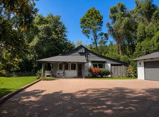 2836 Roscomare Rd, Los Angeles, CA 90077