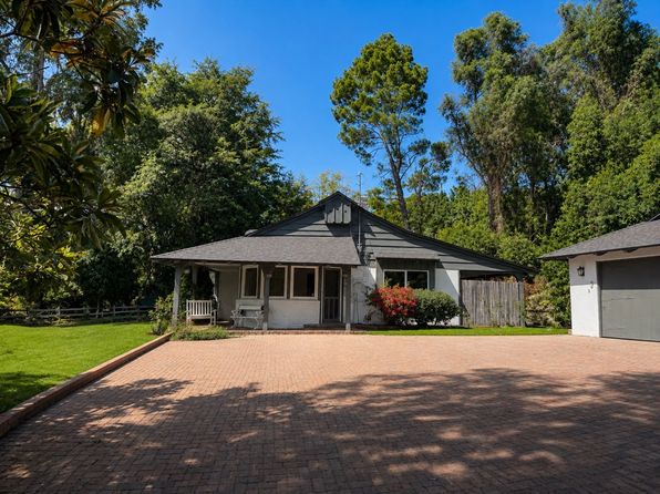 2836 Roscomare Rd