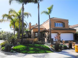 6276 Morningside Dr, Huntington Beach, CA 92648