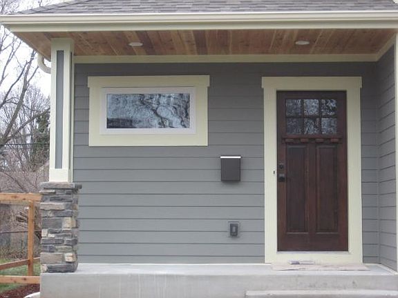 3rd image of 3925 45th Ave S