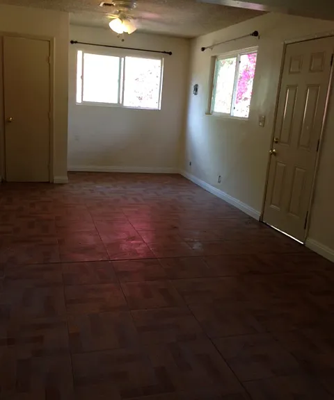 440 Sonora Pl — Photo 1