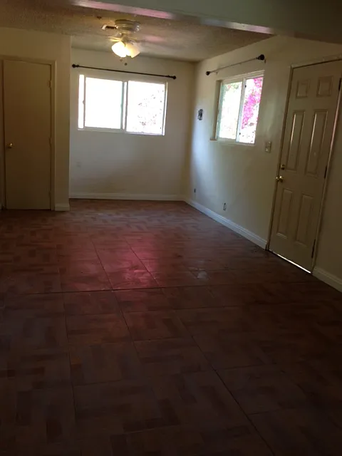 440 Sonora Pl